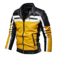 cms/erpbt/backend/web/uploads/erp/collection/images/Men Clothes/XMKL/EN0133821/img_b/EN0133821_img_b_1
